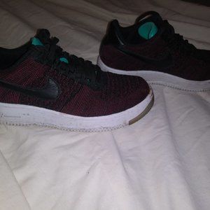 Nike Air Force 1 SIZE 7